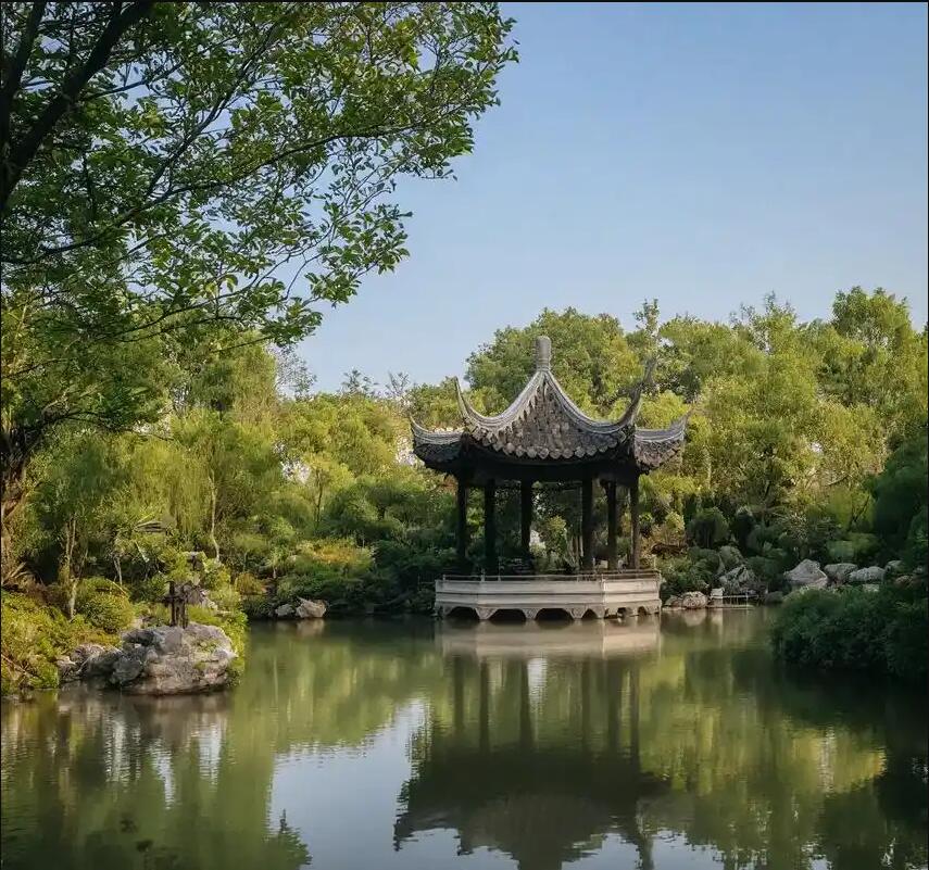 阳春绮彤餐饮有限公司